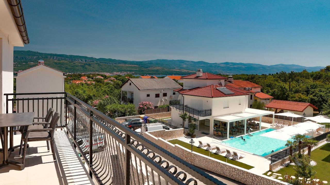 Cool Silo Appartement Resort Exterior foto