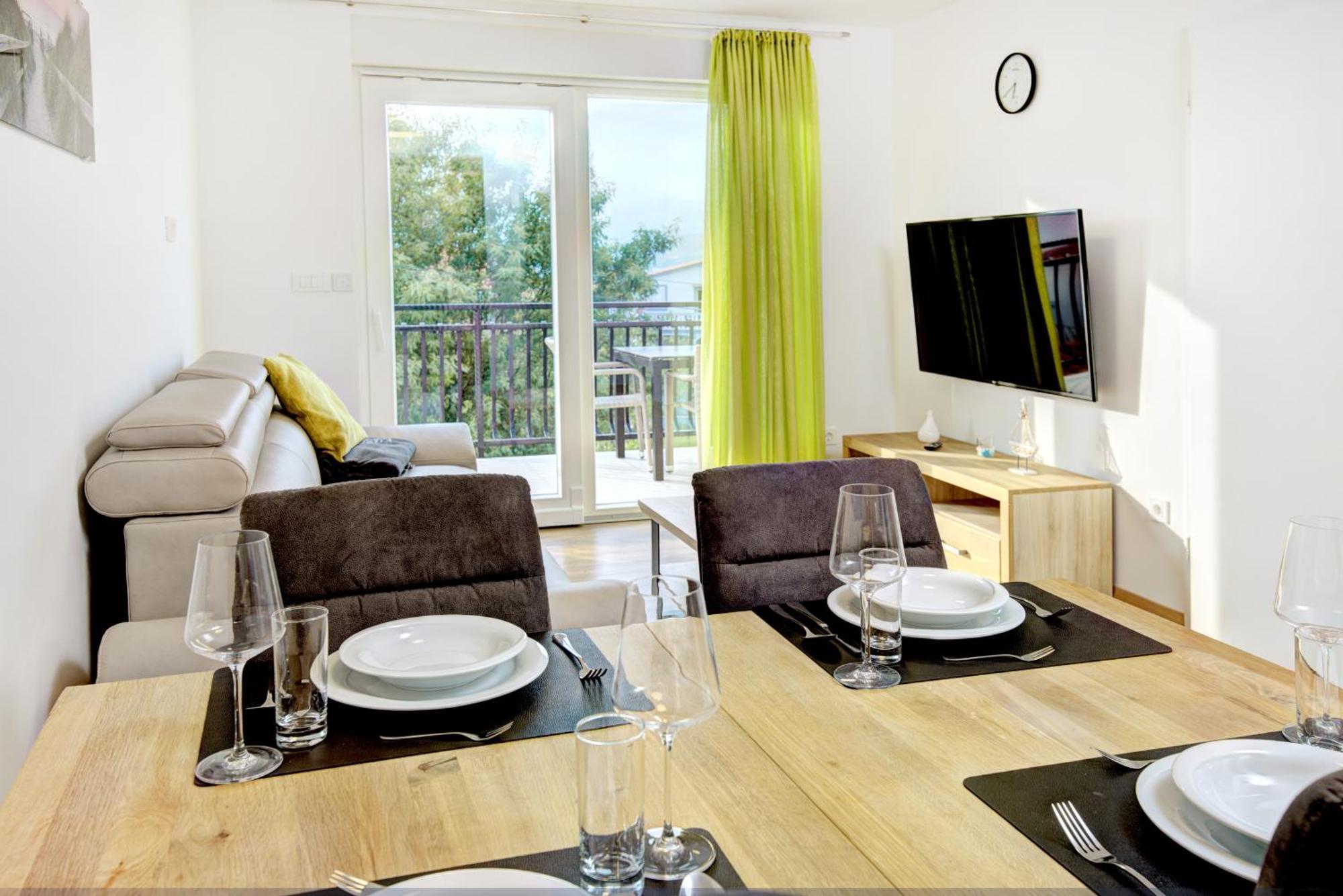 Cool Silo Appartement Resort Exterior foto