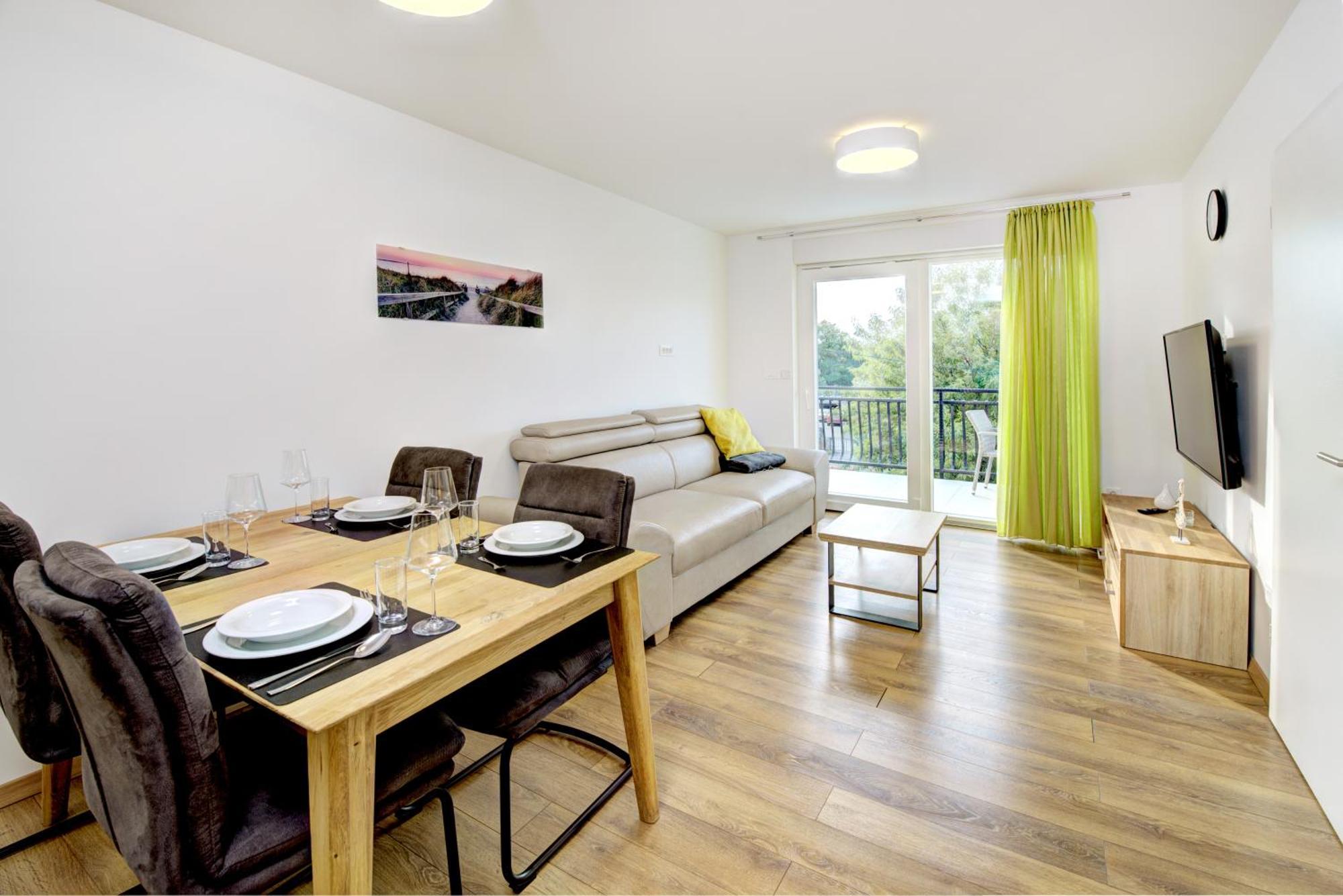 Cool Silo Appartement Resort Exterior foto