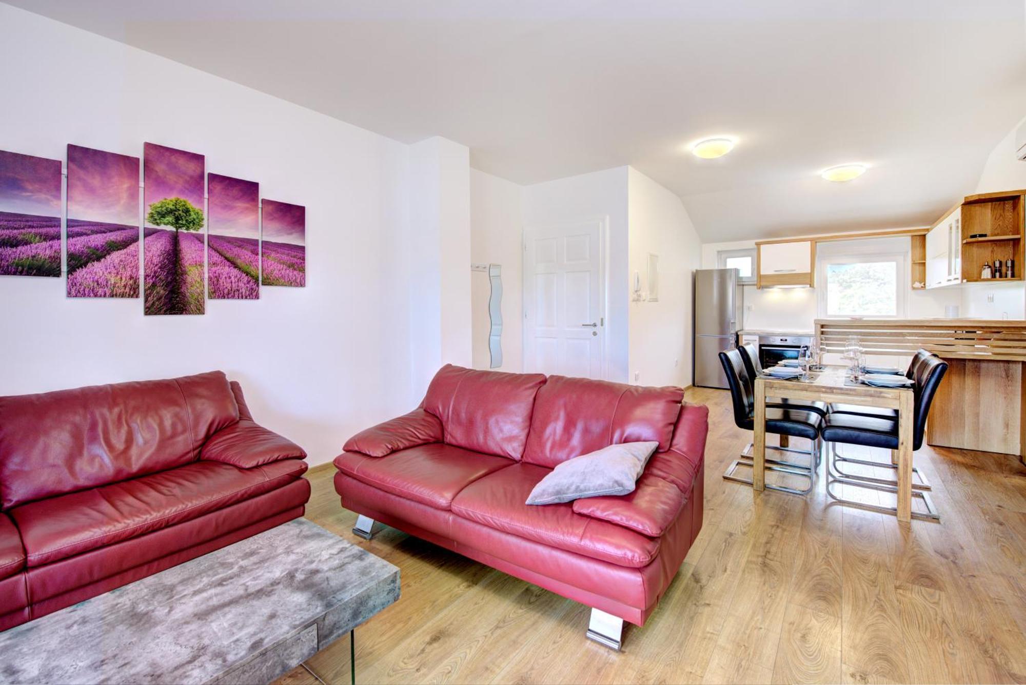 Cool Silo Appartement Resort Exterior foto