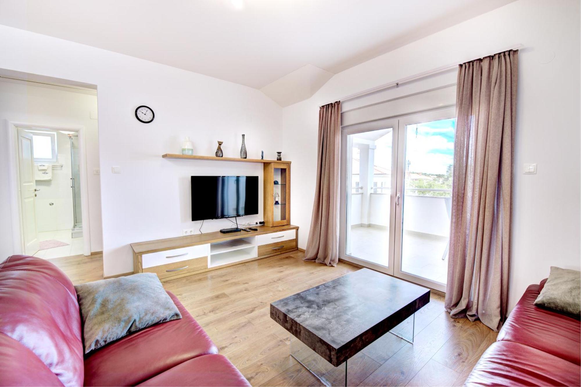 Cool Silo Appartement Resort Exterior foto