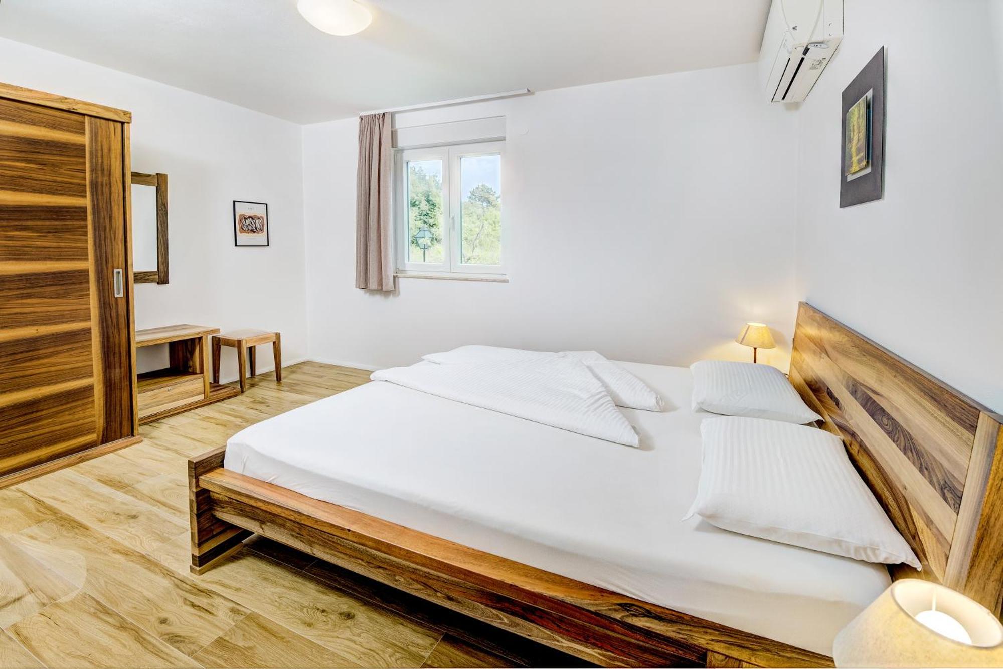 Cool Silo Appartement Resort Exterior foto